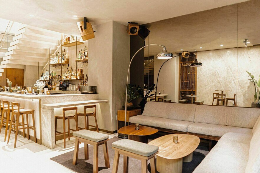 More Photos Of 801 S Miami Ave, Miami Apartments For Lease