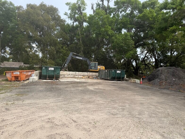 More Photos Of , Dade City Unknown For Sale