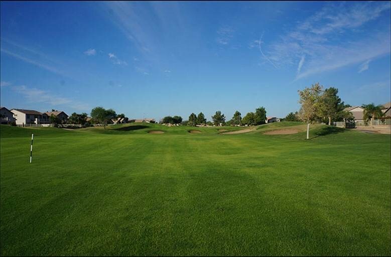 More Photos Of 100 N Clubhouse Dr, Avondale Golf Course Driving Range For Sale