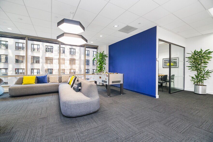 More Photos Of , New York Office For Sale