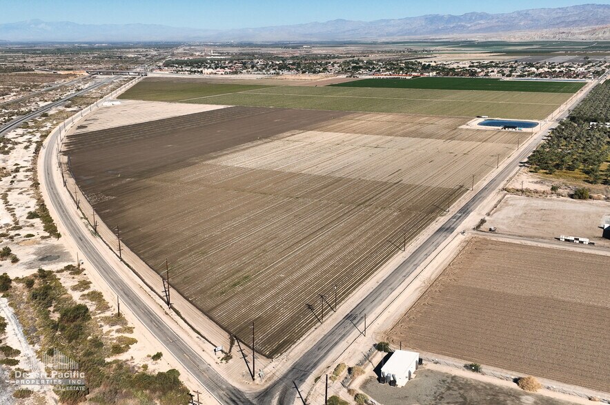 More Photos Of Johnson St, Mecca Land For Sale