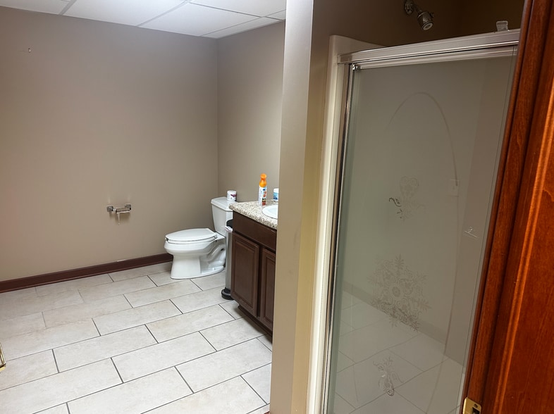 More Photos Of 6264 S Sunbury Rd, Westerville Office For Lease