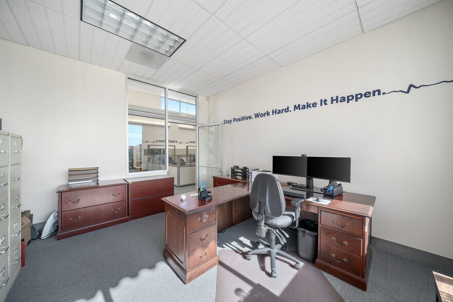 More Photos Of 4301 Second Wind Way, Paso Robles Office For Lease