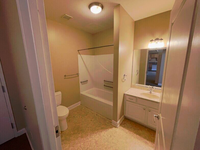 More Photos Of 11 Fremont St, Gloversville Apartments For Sale