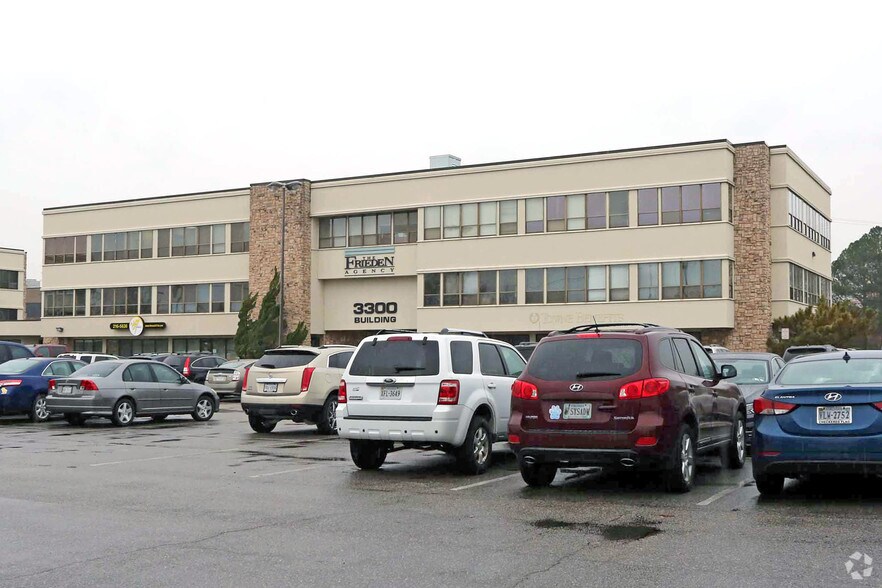 More Photos Of 397 Little Neck Rd, Virginia Beach Office For Lease