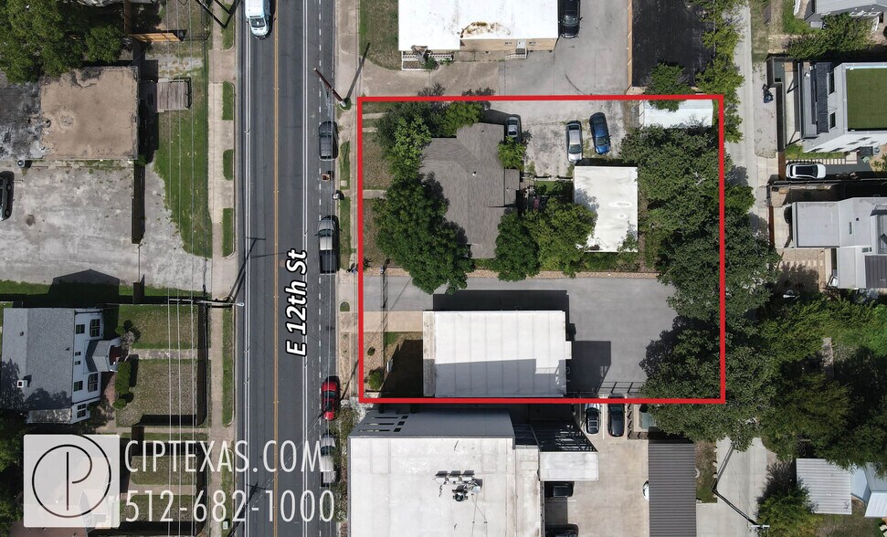 More Photos Of , Austin Unknown For Sale