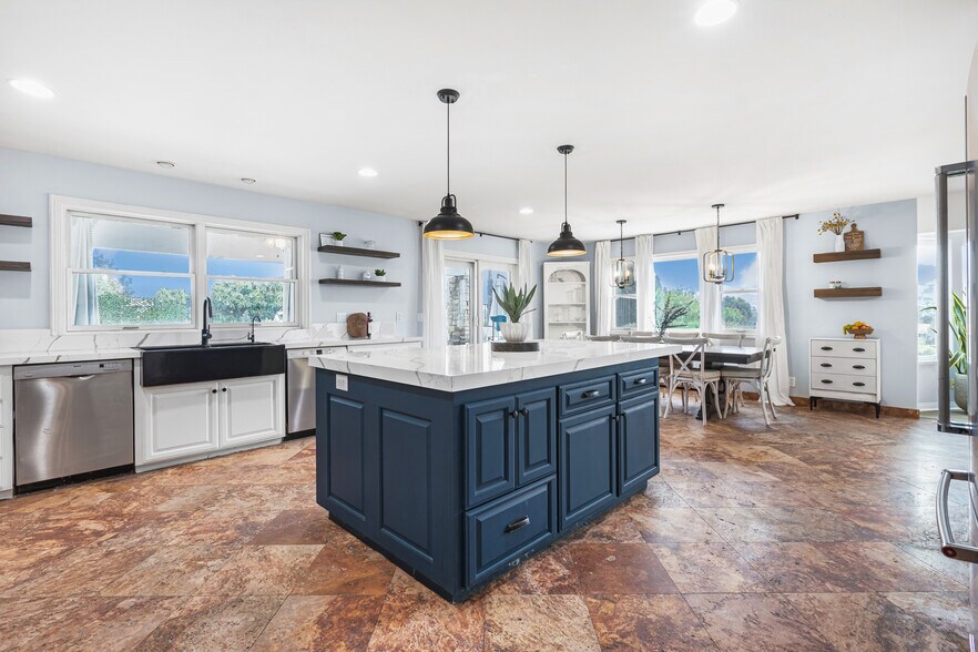 More Photos Of 22053 Highland St, Wildomar Specialty For Sale