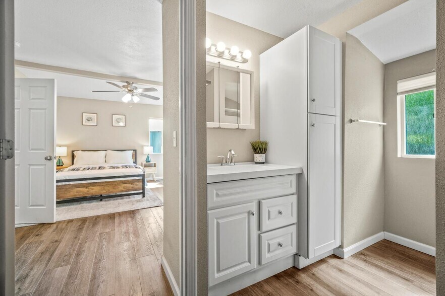 More Photos Of 13240 US-101, Hopland Land For Sale