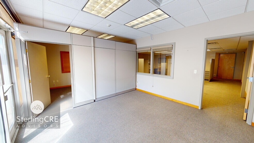 More Photos Of 2300 Regent St, Missoula Office For Lease