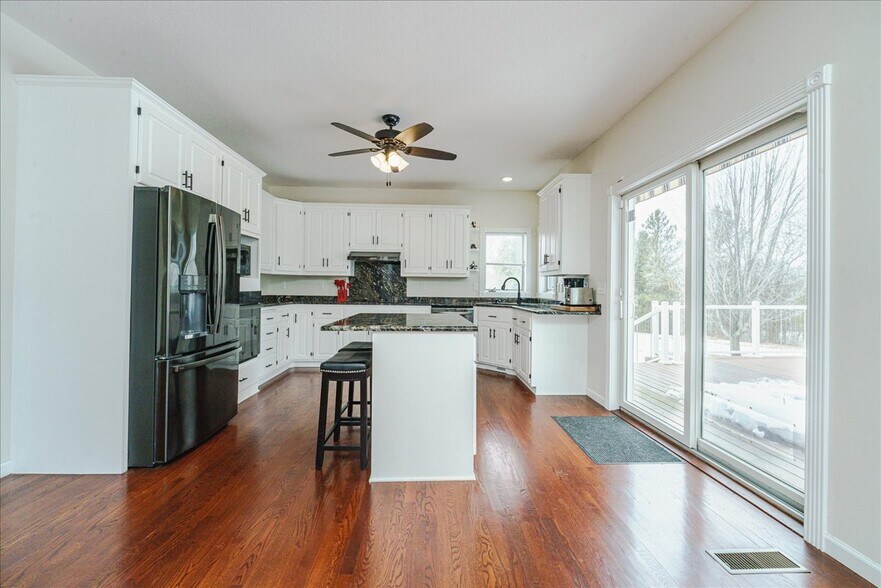 More Photos Of 12446 190th St, Milaca Lodge Meeting Hall For Sale