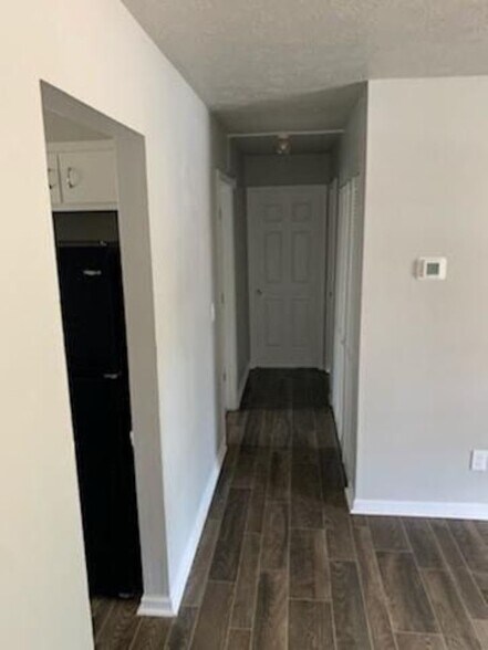 More Photos Of 323 S King Ave, Pine Mountain Apartments For Sale