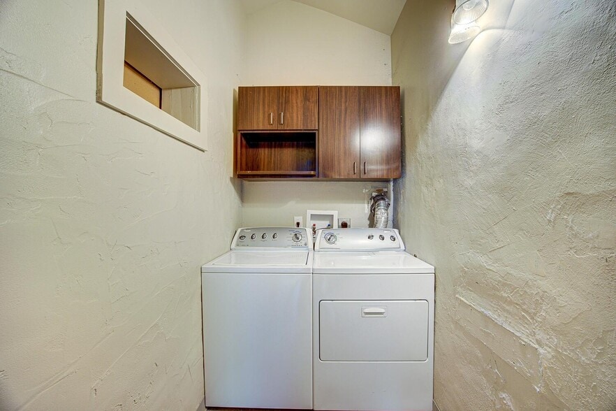 More Photos Of 311 S Highway 183, Leander Medical For Sale