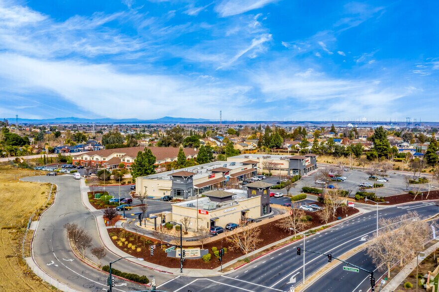 More Photos Of 3416 Deer Valley Rd, Antioch Drugstore For Lease