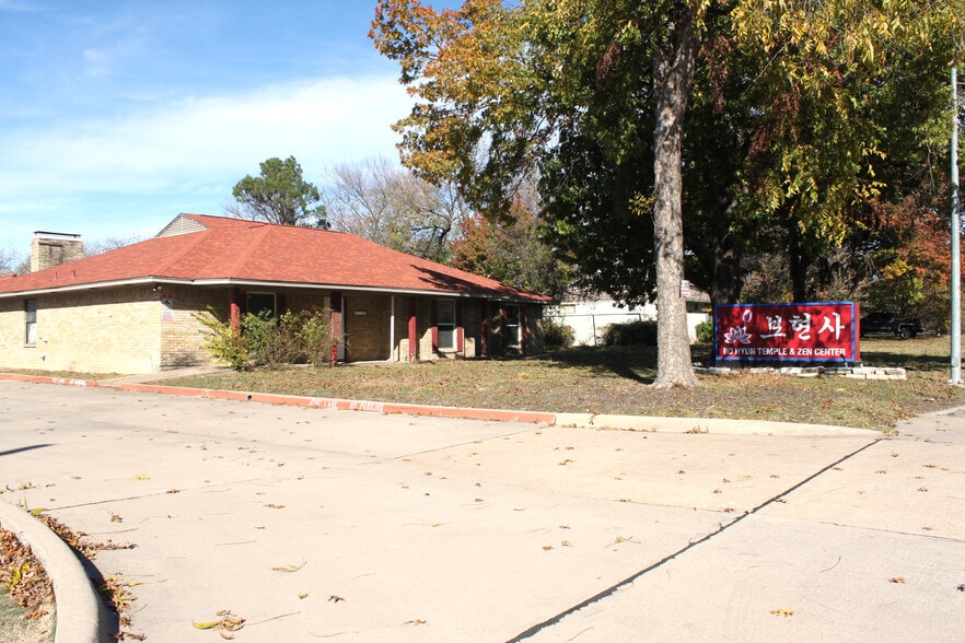 More Photos Of 1130 Abrams Rd, Richardson Specialty For Sale
