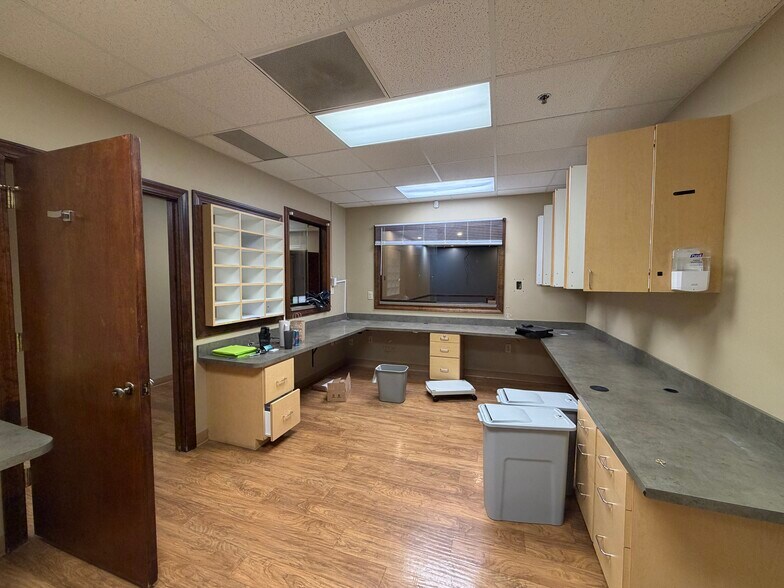 More Photos Of 6000 Joe Frank Harris Pky NW, Adairsville Healthcare For Lease