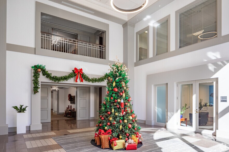 More Photos Of 3805 Crestwood Pky NW, Duluth Unknown For Lease