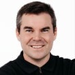 Daniel Washusen