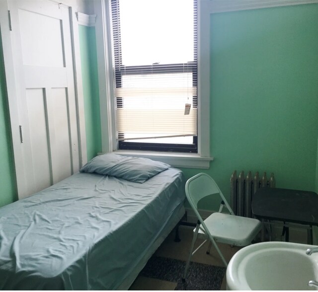 More Photos Of 2701 N Clark St, Chicago Apartments For Lease