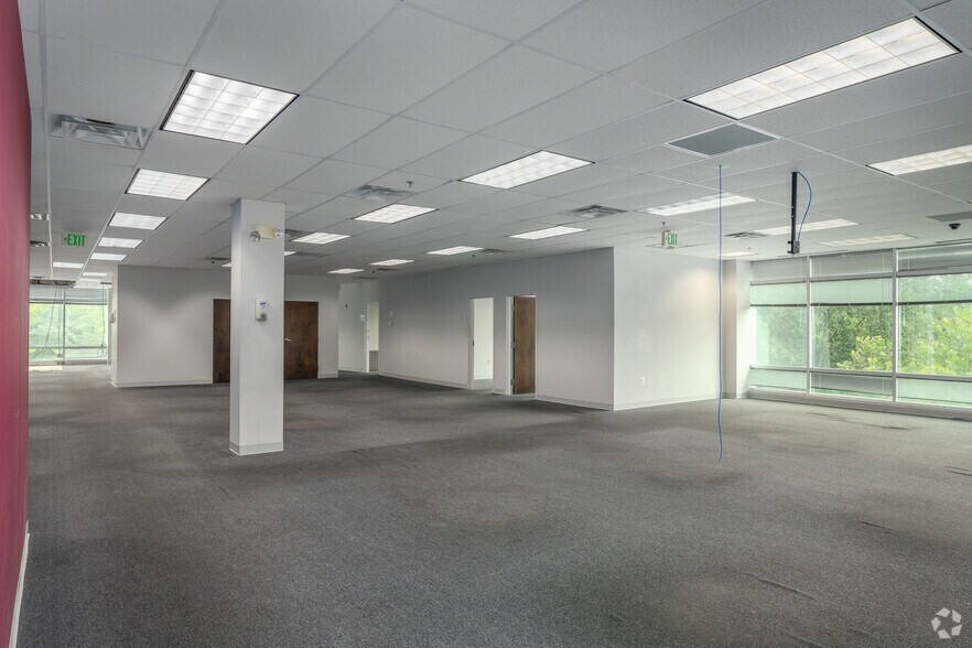 More Photos Of 600 Red Brook Blvd, Owings Mills Unknown For Lease