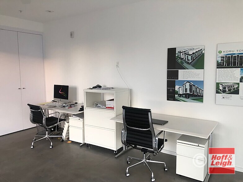 More Photos Of 2190 S Delaware St, Denver Office For Lease