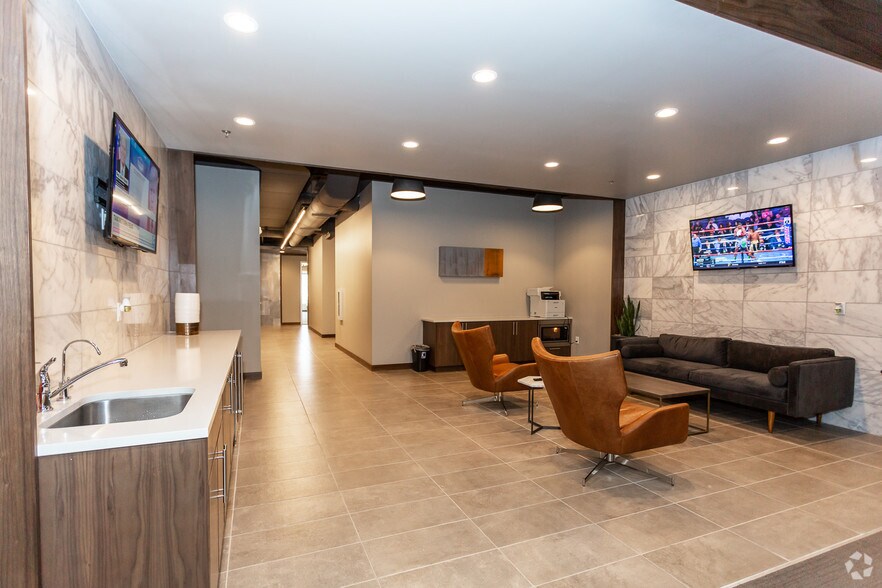 Photo of 2nd Floor Ste Office 9