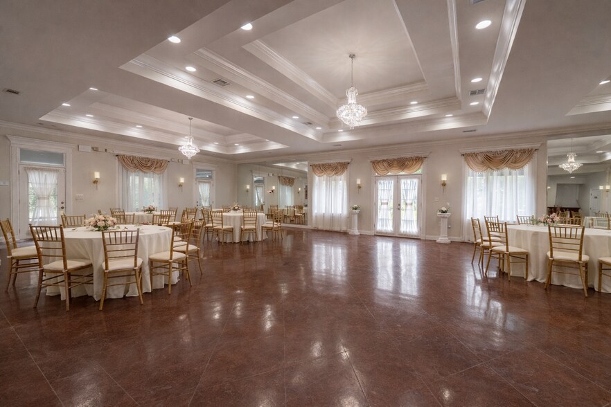 More Photos Of 5800 England Dr, Alexandria Specialty For Sale