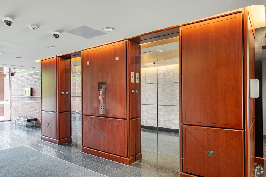 More Photos Of 3295 River Exchange Dr, Peachtree Corners Office For Lease