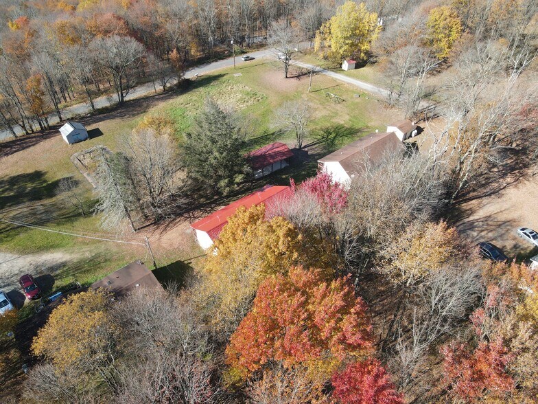 More Photos Of 292-304 Wade Rd, Liberty Apartments For Sale