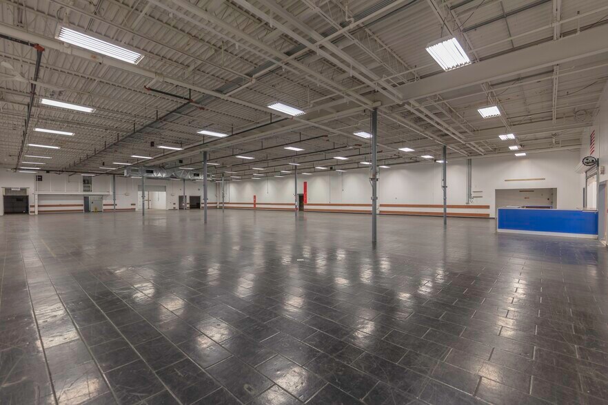 More Photos Of 1818 Milton Ave, Janesville Freestanding For Lease