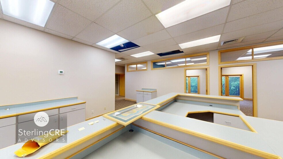 More Photos Of 269 W Front St, Missoula Office For Lease