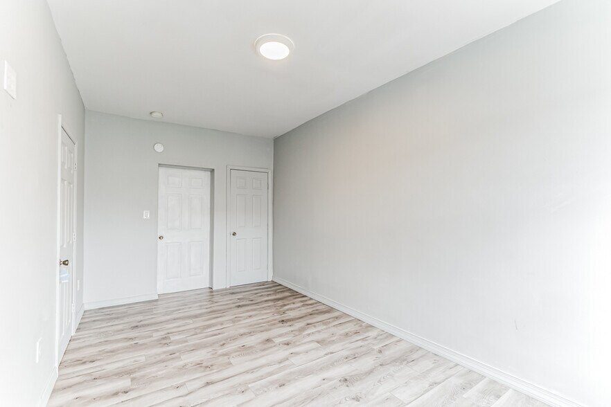 More Photos Of 506 Northampton St, Easton Apartments For Sale