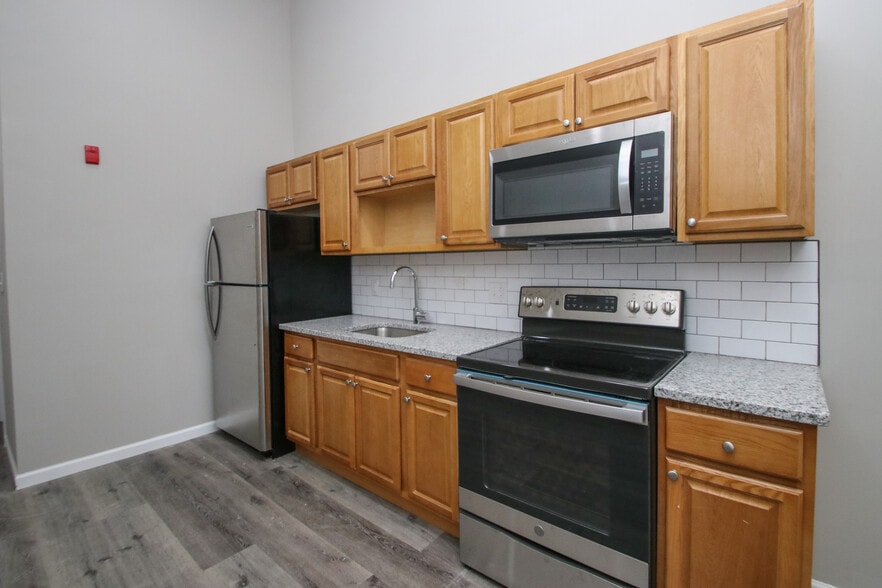 More Photos Of 5136 Walnut St, Philadelphia Apartments For Sale