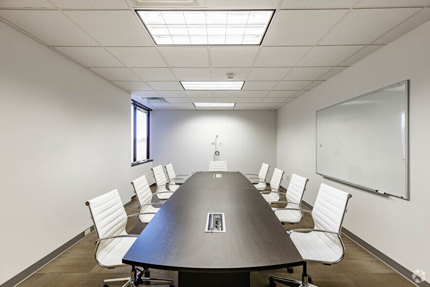 Photo of 3rd Floor Ste 3E