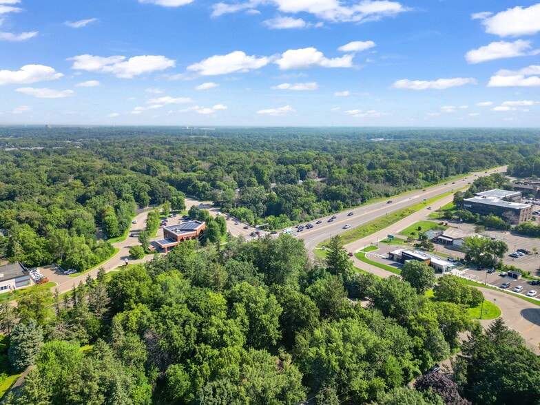 More Photos Of 4508-4512 Williston Rd, Minnetonka Land For Sale