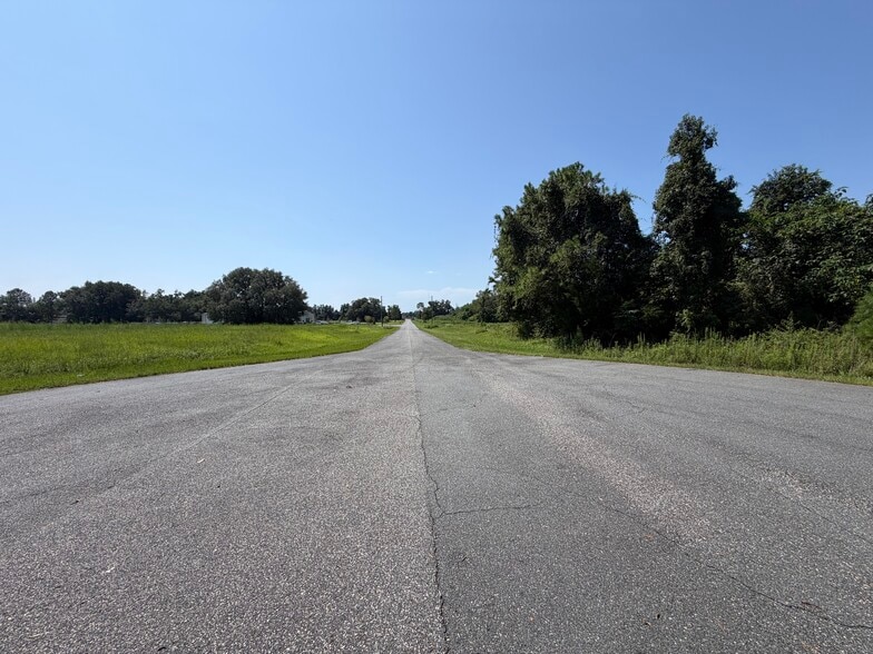 More Photos Of 0 NW 18th Ave, Ocala Land For Sale