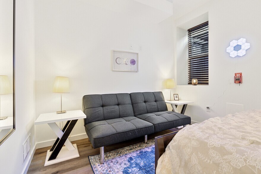 More Photos Of 1735 S 23rd St, Philadelphia Apartments For Sale