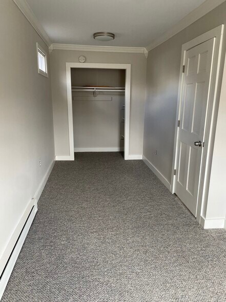 More Photos Of 109-111 Hanover St, Meriden, Ct, Meriden Freestanding For Sale