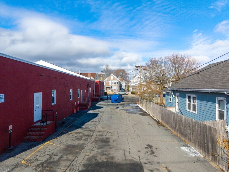 More Photos Of , New Bedford Unknown For Sale