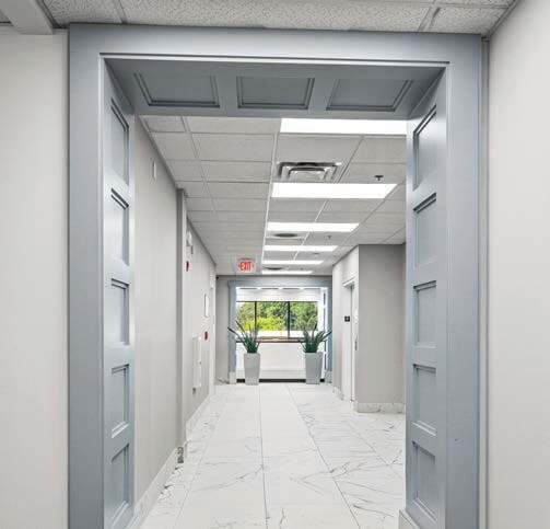 More Photos Of 300 Princeton Hightstown Rd, East Windsor Unknown For Lease
