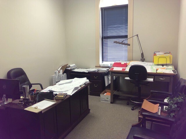 More Photos Of 631 Milam St, Shreveport Medical For Sale