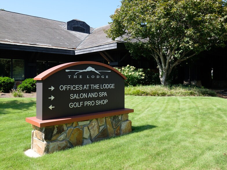 More Photos Of 102 Hidden Pastures Dr, Cramerton Office Residential For Sale