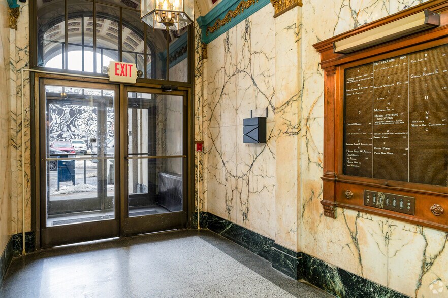 More Photos Of 289-309 Bridge St, Springfield Medical For Sale