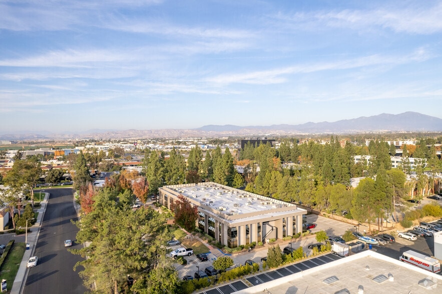 More Photos Of 23232 Peralta Dr, Laguna Hills Office For Sale