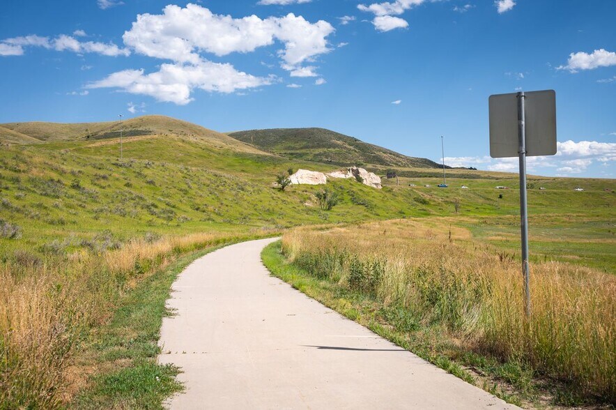 More Photos Of TBD S Rooney Rd, Golden Land For Sale