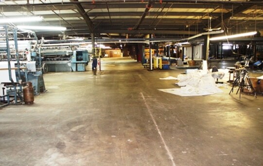 More Photos Of 3150 Grants Mill Rd W, Wallace Manufacturing For Sale