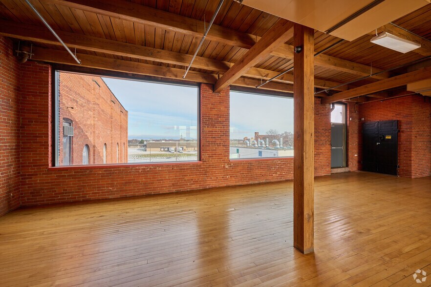 More Photos Of 568 St. Paul St, Rochester Office For Sale