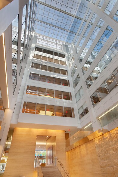 More Photos Of 505 9th St NW, Washington Office For Lease