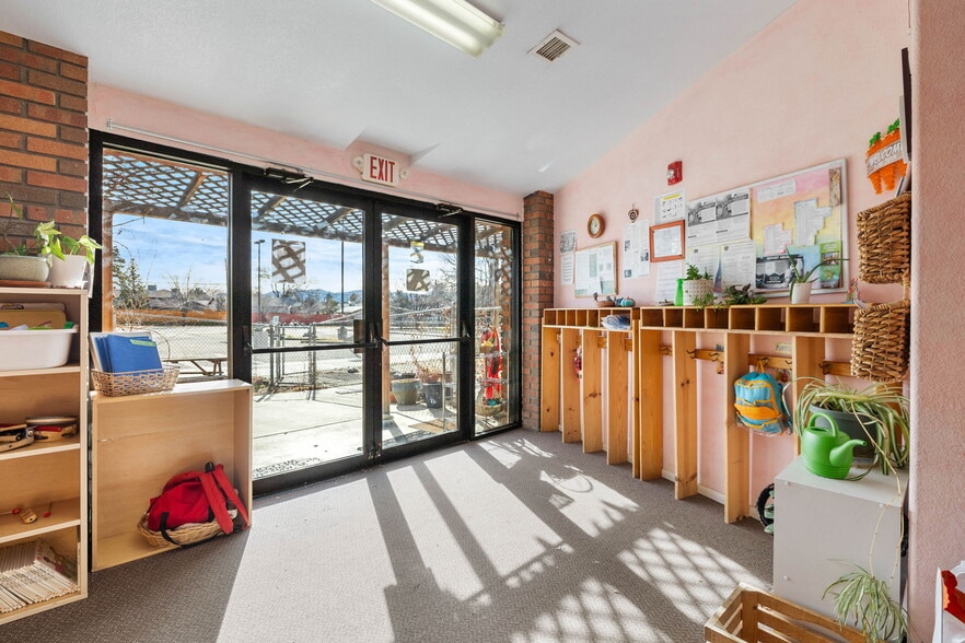 More Photos Of 1455 Willow Creek Rd, Prescott Religious Facility For Sale
