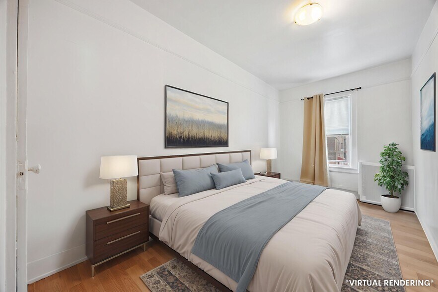 More Photos Of 15226-15228 Northern Blvd, Flushing General Retail For Sale