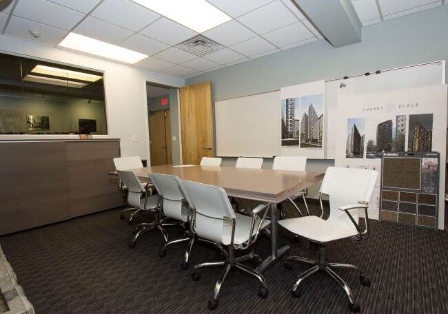 More Photos Of 238-242 N 22nd St, Philadelphia Office For Lease